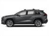 2 thumbnail image of  2025 Toyota RAV4 XLE