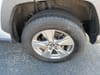 4 thumbnail image of  2025 Toyota RAV4 XLE