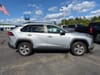 8 thumbnail image of  2025 Toyota RAV4 XLE