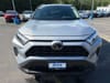 2 thumbnail image of  2025 Toyota RAV4 XLE