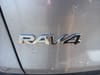 6 thumbnail image of  2025 Toyota RAV4 XLE