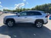 3 thumbnail image of  2025 Toyota RAV4 XLE