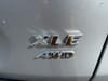 7 thumbnail image of  2025 Toyota RAV4 XLE