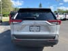 5 thumbnail image of  2025 Toyota RAV4 XLE
