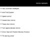 9 thumbnail image of  2025 Toyota RAV4 XLE Premium