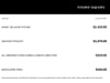 3 thumbnail image of  2025 Toyota RAV4 XLE Premium