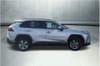 17 thumbnail image of  2025 Toyota RAV4 XLE