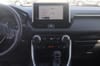 20 thumbnail image of  2025 Toyota RAV4 XLE