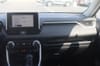 21 thumbnail image of  2025 Toyota RAV4 XLE