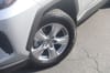 12 thumbnail image of  2025 Toyota RAV4 XLE