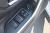 28 thumbnail image of  2025 Toyota RAV4 XLE