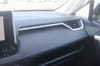 23 thumbnail image of  2025 Toyota RAV4 XLE