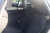 24 thumbnail image of  2025 Toyota RAV4 XLE