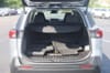 11 thumbnail image of  2025 Toyota RAV4 XLE