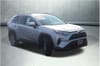 18 thumbnail image of  2025 Toyota RAV4 XLE