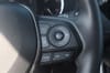 10 thumbnail image of  2025 Toyota RAV4 XLE