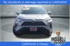 2 thumbnail image of  2025 Toyota RAV4 XLE