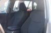 26 thumbnail image of  2025 Toyota RAV4 XLE