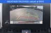 4 thumbnail image of  2025 Toyota RAV4 XLE