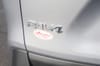 29 thumbnail image of  2025 Toyota RAV4 XLE