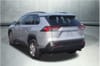 14 thumbnail image of  2025 Toyota RAV4 XLE