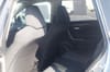 25 thumbnail image of  2025 Toyota RAV4 XLE