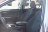 7 thumbnail image of  2025 Toyota RAV4 XLE
