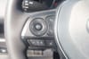 9 thumbnail image of  2025 Toyota RAV4 XLE