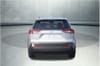 15 thumbnail image of  2025 Toyota RAV4 XLE