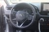 22 thumbnail image of  2025 Toyota RAV4 XLE