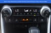 5 thumbnail image of  2025 Toyota RAV4 XLE