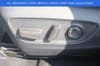 6 thumbnail image of  2025 Toyota RAV4 XLE