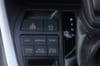 27 thumbnail image of  2025 Toyota RAV4 XLE