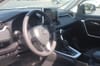 8 thumbnail image of  2025 Toyota RAV4 XLE