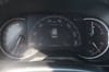 30 thumbnail image of  2025 Toyota RAV4 XLE