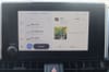 19 thumbnail image of  2025 Toyota RAV4 XLE