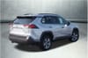 16 thumbnail image of  2025 Toyota RAV4 XLE