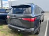6 thumbnail image of  2025 Toyota Sequoia Platinum