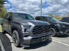 1 thumbnail image of  2025 Toyota Sequoia Platinum