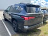 4 thumbnail image of  2025 Toyota Sequoia Platinum