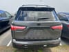 5 thumbnail image of  2025 Toyota Sequoia Platinum