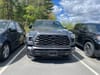 2 thumbnail image of  2025 Toyota Sequoia Platinum