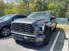 3 thumbnail image of  2025 Toyota Sequoia Platinum