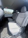 5 thumbnail image of  2025 Toyota Sienna LE