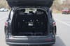 13 thumbnail image of  2025 Toyota Sienna LE