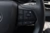 15 thumbnail image of  2025 Toyota Sienna LE