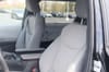 20 thumbnail image of  2025 Toyota Sienna LE