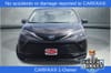2 thumbnail image of  2025 Toyota Sienna LE