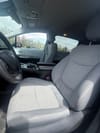 3 thumbnail image of  2025 Toyota Sienna LE