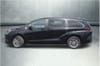 12 thumbnail image of  2025 Toyota Sienna LE
